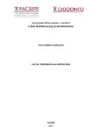 PAULO RENAN PDF.pdf