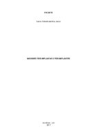 monografia carlos.docx.pdf