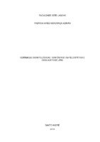 Monografia Fabricia Aires M. (1)09 12.pdf