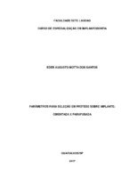 Eder e Leo.FINALIZADO.pdf