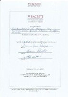 Relatorio Final Paula Siqueira Piloto dos Santos.pdf