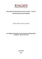 Trabalho de Conclusão de Curso de Especialização - ALANA RAABE.pdf