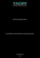 TCC - Marcio Guilherme Tissiani.pdf