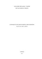 MONOGRAFIA CD.pdf