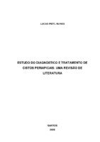 LUCAS PEITL NUNES MONOGRAFIA.pdf