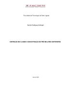 Camila Rodrigues Colnaghi - TCC E FOLHA DE APROVAÇÃO.pdf