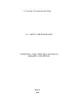 mono  final Ana Carolina 10 06 2019   (1).pdf