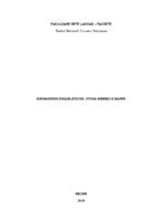TCC Rache.pdf