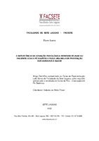 FINALIZADO ELIANA GUERRAok.pdf