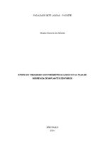 Monografia_Viviane Socorro impl.nº17.pdf