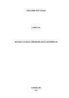 REtração anterior com MPO - Luana.pdf