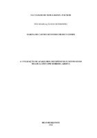 marina fina tcc.pdf