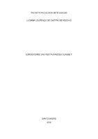 monografia  -  Dra Luciana Lourenço de Castro de Vecchio.pdf