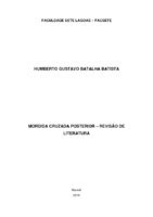 TCC - HUMBERTO BATALHA.pdf