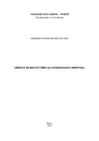ANDRESSA SORAIA TCC.pdf