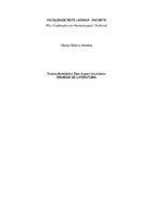 TCC Nilana Ribeiro Almeida.pdf