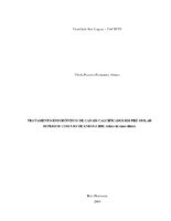 TCC PDF.pdf