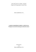 TCC - Bárbara Daphini Matos Silva.pdf