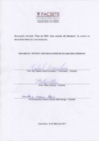 Katia_Maria_Lima_Suassuma_Folha_Aprovaçao.pdf
