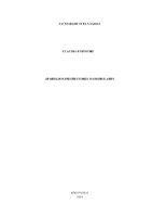 TCC Claudia Fudimori FACSETE.pdf