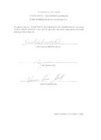 Untitled (2) (1).pdf