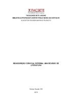 Monografia Gladston-.pdf