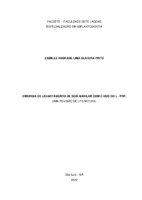 Camille Andrade - TCC (1).pdf