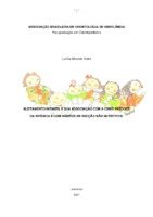 Lucilia - MONOGRAFIA.pdf