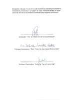 Folha de Aprovação Fernanda.pdf