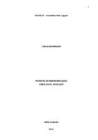 RINOMODELAÇÃOO.pdf