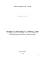 TCC FINAL PARA ENTREGA.pdf