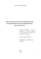 TCC_ORTO_ANA LUÍSA.pdf