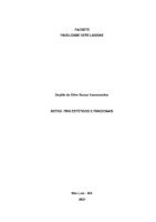 Trabalho de Deybla-Harmonização (1).pdf