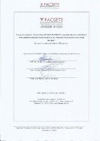 Folha de aprovação Anderson Mariano Izu.pdf