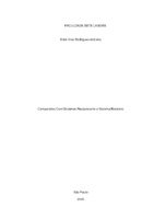 ERICK - MONOGRAFIA 2020.pdf