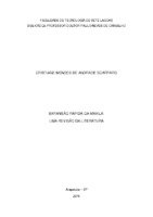 Cristiane Mendes de Andrade Scarparo.pdf