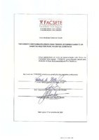AprovTCC_CarlaBarbosaAvelarSouza.pdf