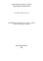 TCC - Junio Fabiano Ribeiro de Souza.pdf