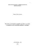 Monografia-neao.pdf