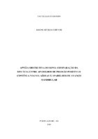 TCC.FINAL.IMPRESSÃO.pdf