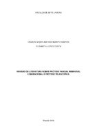 Monografia Candida e Elisabeth.pdf