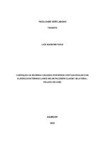 TCC LAIS MAIBASHI FARIA .pdf