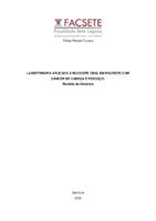 TCC Felipe Morseli Fuzaro (1).pdf