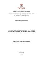 Meu TCC ORTO 18.pdf