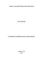 TCC FABIO DE MORAES.pdf