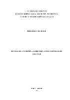 DIEGO - TCC - Diego Seger  final corrigido (só imprimir).pdf