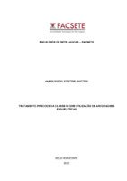 TCC - ALESSANDRA CRISTINE MARTINS TRATAMENTO PRECOCE DA CLASSE III COM UTILIZAÇÃO DE ANCORAGENS ESQUELÉTICAS.pdf