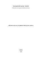 Monografia - REBECA ALCANTARA.pdf