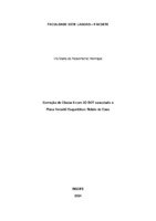 TCC - IRIS HENRIQUE.pdf