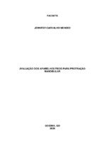 TCC Jennifer.pdf